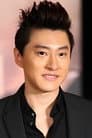 Sheng Chien