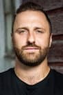 Sean Seidel