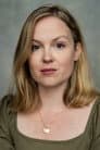 Kimberley Nixon