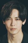 Kenta Izuka