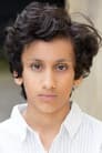 Felix Tandon