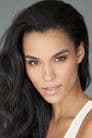 Brooklyn Sudano