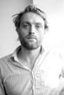 Félix Dufour-Laperrière