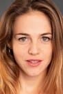 Tania Fortea