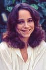Jessica Harper