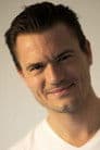 Mads Korsgaard