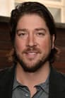 Tanner Beard