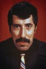 Yahia Benmabrouk