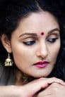Mekha Rajan