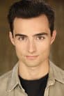Michael Jamison