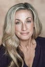 Farah Foster-Manning