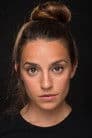 Laia Fontàn
