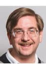 Timothy McGrew