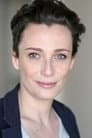 Caroline Bourg