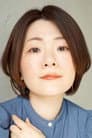 Yuri Fujiwara