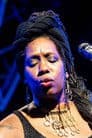 Durga McBroom