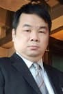 Gary Lee Yiu-Tong