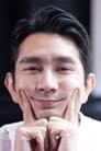 Lee Sheung-Ching