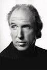 Brion James