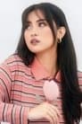 Jillian Cruz