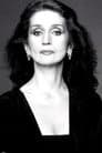 Dimitra Arliss