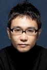 Norito Yashima