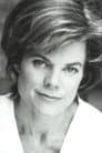 Kristin Rudrüd