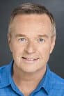 Bill Cooper