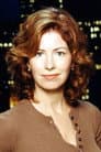 Dana Delany