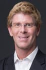 Jay Richards