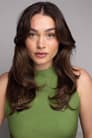 Tess Bowers