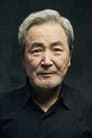 Choi Jong-ryul