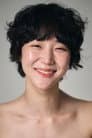 Lee Hye-ri