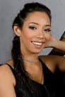 Camilla Bastos