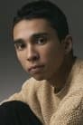 Matt Gomez Hidaka