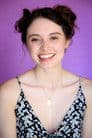 Brandi Botkin