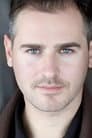 Jamie Langlands