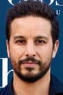 Alaa Safi