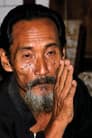 Fajar Suharno