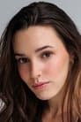 Sara Vidorreta
