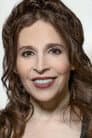 Jillie Simon