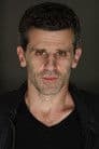 Jason Gurvitz