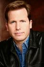 David Arrow