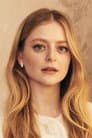 Anna Baryshnikov