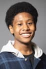 Quintin Glasgow