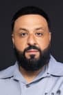 DJ Khaled
