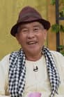 Tấn Thi