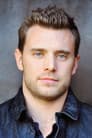 Billy Miller
