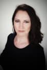 Julie Nolin