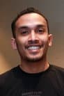 Abdur Arsyad